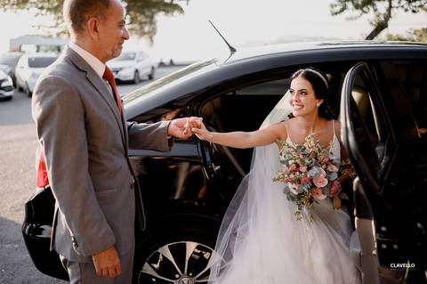 noiva, noiva, casamento rj, fotografo de casamento rj, fotografo de casamentos, , fotografo de casamento niteroi, melhores fotos de casamento, fotografo de casamento niterói, clavello, zéfiro, fortaleza de santa cruz, casamento ao ar livre, casamento diur'