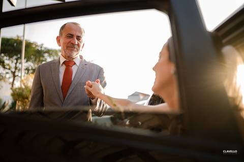 noiva, noiva, casamento rj, fotografo de casamento rj, fotografo de casamentos, , fotografo de casamento niteroi, melhores fotos de casamento, fotografo de casamento niterói, clavello, zéfiro, fortaleza de santa cruz, casamento ao ar livre, casamento diur'