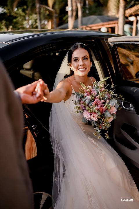 noiva, noiva, casamento rj, fotografo de casamento rj, fotografo de casamentos, , fotografo de casamento niteroi, melhores fotos de casamento, fotografo de casamento niterói, clavello, zéfiro, fortaleza de santa cruz, casamento ao ar livre, casamento diur'