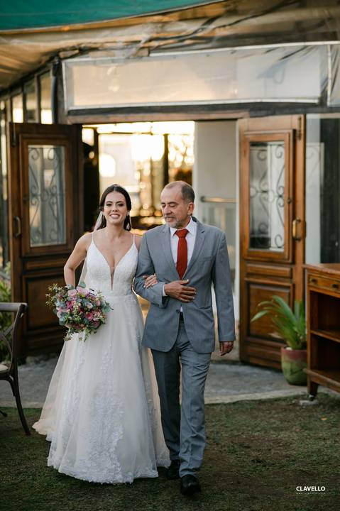 noiva, noiva, casamento rj, fotografo de casamento rj, fotografo de casamentos, , fotografo de casamento niteroi, melhores fotos de casamento, fotografo de casamento niterói, clavello, zéfiro, fortaleza de santa cruz, casamento ao ar livre, casamento diur'