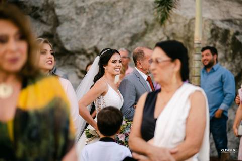 noiva, noiva, casamento rj, fotografo de casamento rj, fotografo de casamentos, , fotografo de casamento niteroi, melhores fotos de casamento, fotografo de casamento niterói, clavello, zéfiro, fortaleza de santa cruz, casamento ao ar livre, casamento diur'