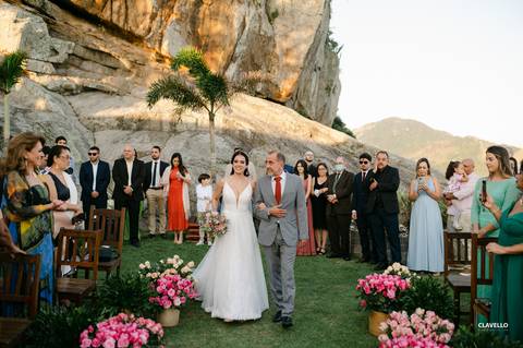 noiva, noiva, casamento rj, fotografo de casamento rj, fotografo de casamentos, , fotografo de casamento niteroi, melhores fotos de casamento, fotografo de casamento niterói, clavello, zéfiro, fortaleza de santa cruz, casamento ao ar livre, casamento diur'