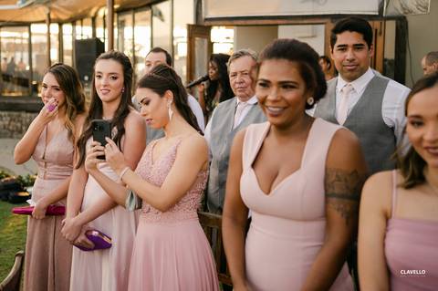 noiva, noiva, casamento rj, fotografo de casamento rj, fotografo de casamentos, , fotografo de casamento niteroi, melhores fotos de casamento, fotografo de casamento niterói, clavello, zéfiro, fortaleza de santa cruz, casamento ao ar livre, casamento diur'