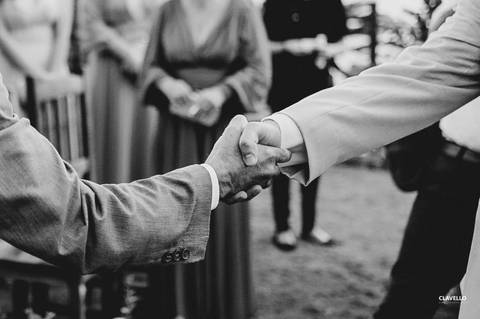 noiva, noiva, casamento rj, fotografo de casamento rj, fotografo de casamentos, , fotografo de casamento niteroi, melhores fotos de casamento, fotografo de casamento niterói, clavello, zéfiro, fortaleza de santa cruz, casamento ao ar livre, casamento diur'