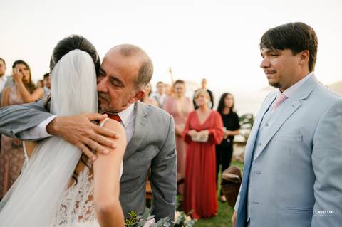 noiva, noiva, casamento rj, fotografo de casamento rj, fotografo de casamentos, , fotografo de casamento niteroi, melhores fotos de casamento, fotografo de casamento niterói, clavello, zéfiro, fortaleza de santa cruz, casamento ao ar livre, casamento diur'