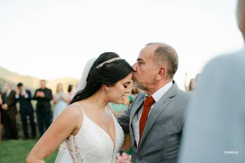 noiva, noiva, casamento rj, fotografo de casamento rj, fotografo de casamentos, , fotografo de casamento niteroi, melhores fotos de casamento, fotografo de casamento niterói, clavello, zéfiro, fortaleza de santa cruz, casamento ao ar livre, casamento diur'