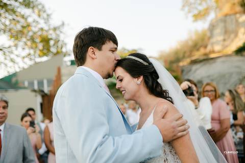 noiva, noiva, casamento rj, fotografo de casamento rj, fotografo de casamentos, , fotografo de casamento niteroi, melhores fotos de casamento, fotografo de casamento niterói, clavello, zéfiro, fortaleza de santa cruz, casamento ao ar livre, casamento diur'