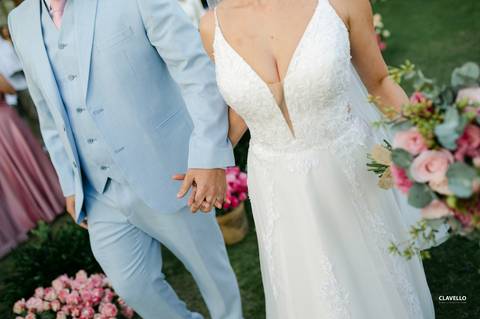 noiva, noiva, casamento rj, fotografo de casamento rj, fotografo de casamentos, , fotografo de casamento niteroi, melhores fotos de casamento, fotografo de casamento niterói, clavello, zéfiro, fortaleza de santa cruz, casamento ao ar livre, casamento diur'