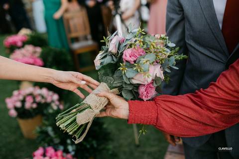 noiva, noiva, casamento rj, fotografo de casamento rj, fotografo de casamentos, , fotografo de casamento niteroi, melhores fotos de casamento, fotografo de casamento niterói, clavello, zéfiro, fortaleza de santa cruz, casamento ao ar livre, casamento diur'