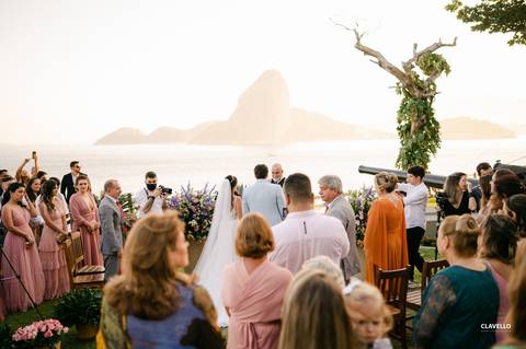 noiva, noiva, casamento rj, fotografo de casamento rj, fotografo de casamentos, , fotografo de casamento niteroi, melhores fotos de casamento, fotografo de casamento niterói, clavello, zéfiro, fortaleza de santa cruz, casamento ao ar livre, casamento diur'