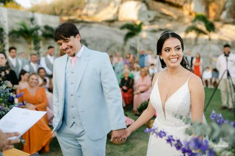 noiva, noiva, casamento rj, fotografo de casamento rj, fotografo de casamentos, , fotografo de casamento niteroi, melhores fotos de casamento, fotografo de casamento niterói, clavello, zéfiro, fortaleza de santa cruz, casamento ao ar livre, casamento diur'