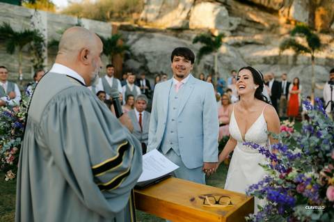 noiva, noiva, casamento rj, fotografo de casamento rj, fotografo de casamentos, , fotografo de casamento niteroi, melhores fotos de casamento, fotografo de casamento niterói, clavello, zéfiro, fortaleza de santa cruz, casamento ao ar livre, casamento diur'