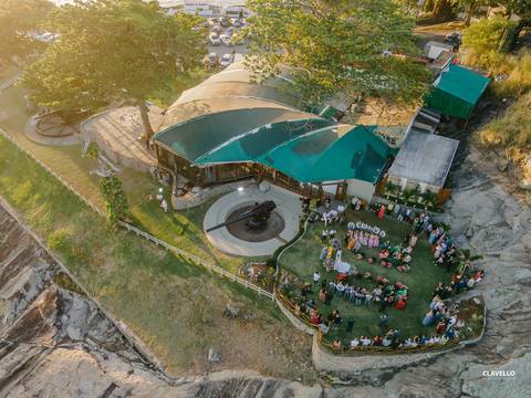 noiva, noiva, casamento rj, fotografo de casamento rj, fotografo de casamentos, , fotografo de casamento niteroi, melhores fotos de casamento, fotografo de casamento niterói, clavello, zéfiro, fortaleza de santa cruz, casamento ao ar livre, casamento diur'