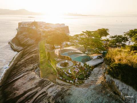 noiva, noiva, casamento rj, fotografo de casamento rj, fotografo de casamentos, , fotografo de casamento niteroi, melhores fotos de casamento, fotografo de casamento niterói, clavello, zéfiro, fortaleza de santa cruz, casamento ao ar livre, casamento diur'