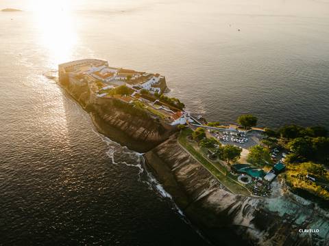 noiva, noiva, casamento rj, fotografo de casamento rj, fotografo de casamentos, , fotografo de casamento niteroi, melhores fotos de casamento, fotografo de casamento niterói, clavello, zéfiro, fortaleza de santa cruz, casamento ao ar livre, casamento diur'