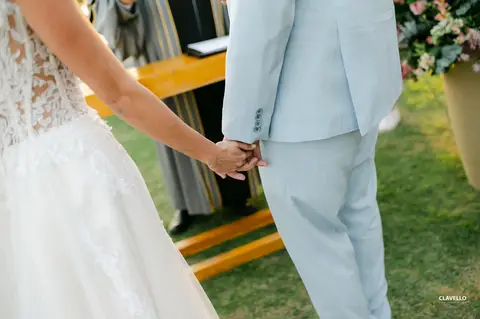 noiva, noiva, casamento rj, fotografo de casamento rj, fotografo de casamentos, , fotografo de casamento niteroi, melhores fotos de casamento, fotografo de casamento niterói, clavello, zéfiro, fortaleza de santa cruz, casamento ao ar livre, casamento diur'