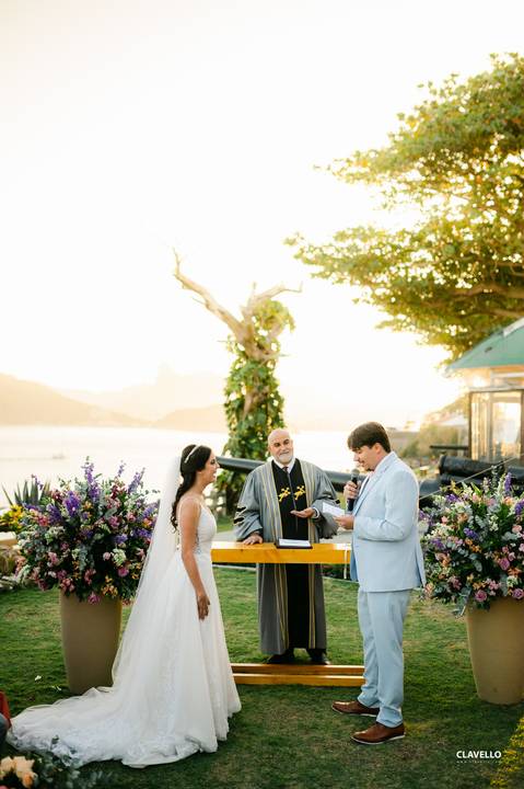 noiva, noiva, casamento rj, fotografo de casamento rj, fotografo de casamentos, , fotografo de casamento niteroi, melhores fotos de casamento, fotografo de casamento niterói, clavello, zéfiro, fortaleza de santa cruz, casamento ao ar livre, casamento diur'