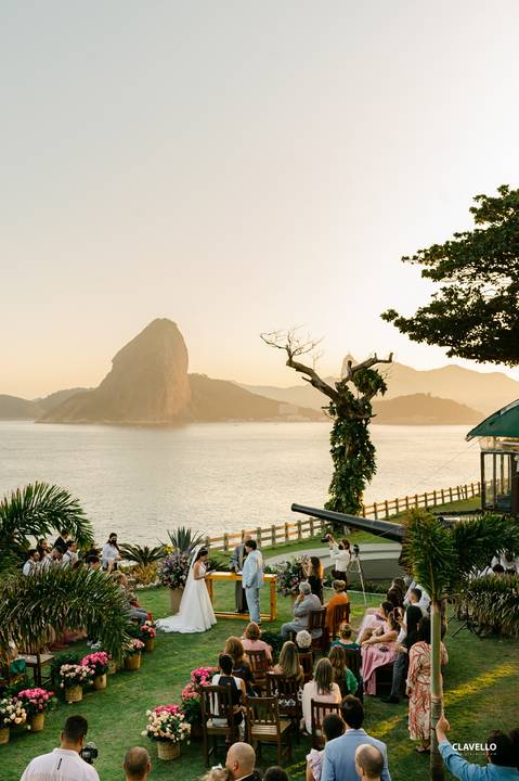 noiva, noiva, casamento rj, fotografo de casamento rj, fotografo de casamentos, , fotografo de casamento niteroi, melhores fotos de casamento, fotografo de casamento niterói, clavello, zéfiro, fortaleza de santa cruz, casamento ao ar livre, casamento diur'