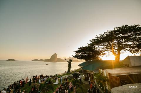 noiva, noiva, casamento rj, fotografo de casamento rj, fotografo de casamentos, , fotografo de casamento niteroi, melhores fotos de casamento, fotografo de casamento niterói, clavello, zéfiro, fortaleza de santa cruz, casamento ao ar livre, casamento diur'