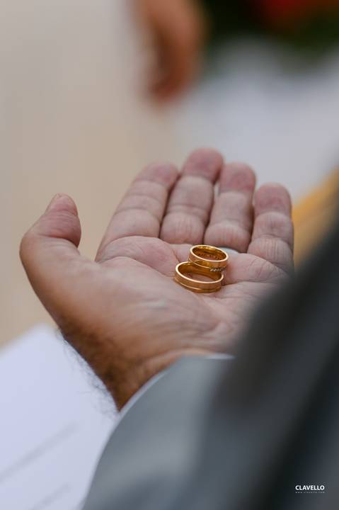 noiva, noiva, casamento rj, fotografo de casamento rj, fotografo de casamentos, , fotografo de casamento niteroi, melhores fotos de casamento, fotografo de casamento niterói, clavello, zéfiro, fortaleza de santa cruz, casamento ao ar livre, casamento diur'