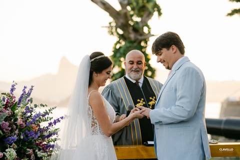 noiva, noiva, casamento rj, fotografo de casamento rj, fotografo de casamentos, , fotografo de casamento niteroi, melhores fotos de casamento, fotografo de casamento niterói, clavello, zéfiro, fortaleza de santa cruz, casamento ao ar livre, casamento diur'