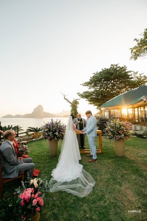 noiva, noiva, casamento rj, fotografo de casamento rj, fotografo de casamentos, , fotografo de casamento niteroi, melhores fotos de casamento, fotografo de casamento niterói, clavello, zéfiro, fortaleza de santa cruz, casamento ao ar livre, casamento diur'