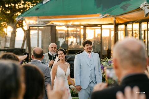 noiva, noiva, casamento rj, fotografo de casamento rj, fotografo de casamentos, , fotografo de casamento niteroi, melhores fotos de casamento, fotografo de casamento niterói, clavello, zéfiro, fortaleza de santa cruz, casamento ao ar livre, casamento diur'