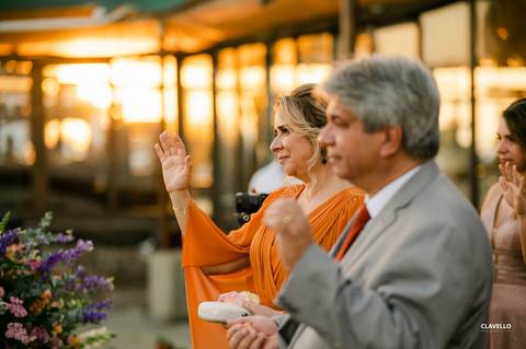 noiva, noiva, casamento rj, fotografo de casamento rj, fotografo de casamentos, , fotografo de casamento niteroi, melhores fotos de casamento, fotografo de casamento niterói, clavello, zéfiro, fortaleza de santa cruz, casamento ao ar livre, casamento diur'