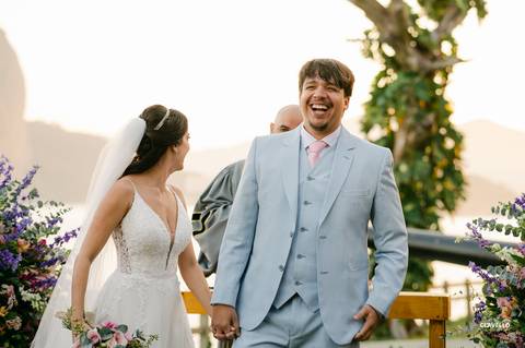 noiva, noiva, casamento rj, fotografo de casamento rj, fotografo de casamentos, , fotografo de casamento niteroi, melhores fotos de casamento, fotografo de casamento niterói, clavello, zéfiro, fortaleza de santa cruz, casamento ao ar livre, casamento diur'