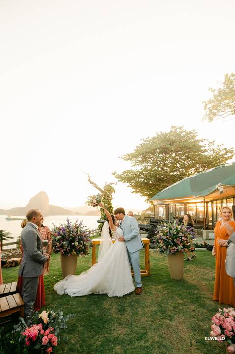 noiva, noiva, casamento rj, fotografo de casamento rj, fotografo de casamentos, , fotografo de casamento niteroi, melhores fotos de casamento, fotografo de casamento niterói, clavello, zéfiro, fortaleza de santa cruz, casamento ao ar livre, casamento diur'