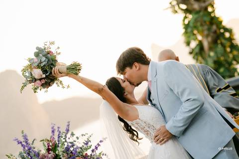 noiva, noiva, casamento rj, fotografo de casamento rj, fotografo de casamentos, , fotografo de casamento niteroi, melhores fotos de casamento, fotografo de casamento niterói, clavello, zéfiro, fortaleza de santa cruz, casamento ao ar livre, casamento diur'