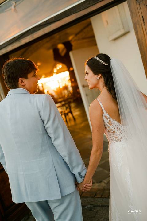 noiva, noiva, casamento rj, fotografo de casamento rj, fotografo de casamentos, , fotografo de casamento niteroi, melhores fotos de casamento, fotografo de casamento niterói, clavello, zéfiro, fortaleza de santa cruz, casamento ao ar livre, casamento diur'