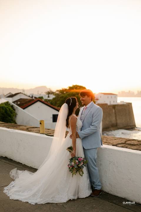 noiva, noiva, casamento rj, fotografo de casamento rj, fotografo de casamentos, , fotografo de casamento niteroi, melhores fotos de casamento, fotografo de casamento niterói, clavello, zéfiro, fortaleza de santa cruz, casamento ao ar livre, casamento diur'