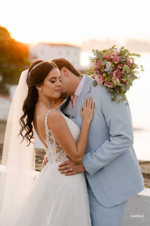 noiva, noiva, casamento rj, fotografo de casamento rj, fotografo de casamentos, , fotografo de casamento niteroi, melhores fotos de casamento, fotografo de casamento niterói, clavello, zéfiro, fortaleza de santa cruz, casamento ao ar livre, casamento diur'