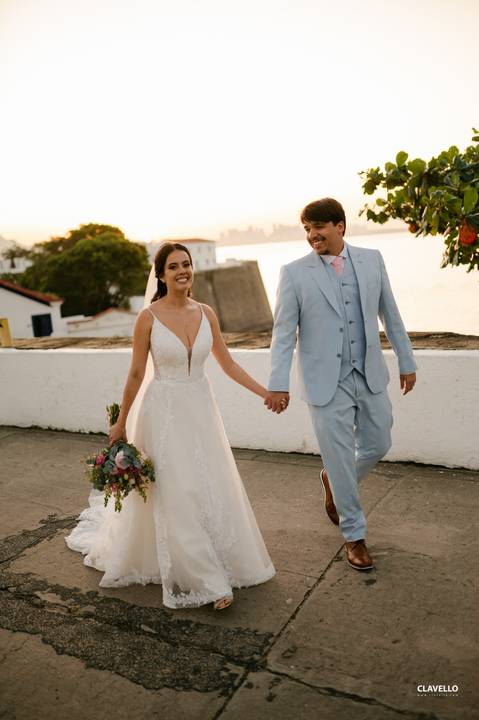 noiva, noiva, casamento rj, fotografo de casamento rj, fotografo de casamentos, , fotografo de casamento niteroi, melhores fotos de casamento, fotografo de casamento niterói, clavello, zéfiro, fortaleza de santa cruz, casamento ao ar livre, casamento diur'