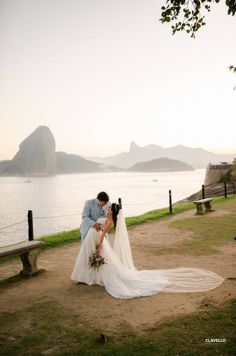 noiva, noiva, casamento rj, fotografo de casamento rj, fotografo de casamentos, , fotografo de casamento niteroi, melhores fotos de casamento, fotografo de casamento niterói, clavello, zéfiro, fortaleza de santa cruz, casamento ao ar livre, casamento diur'