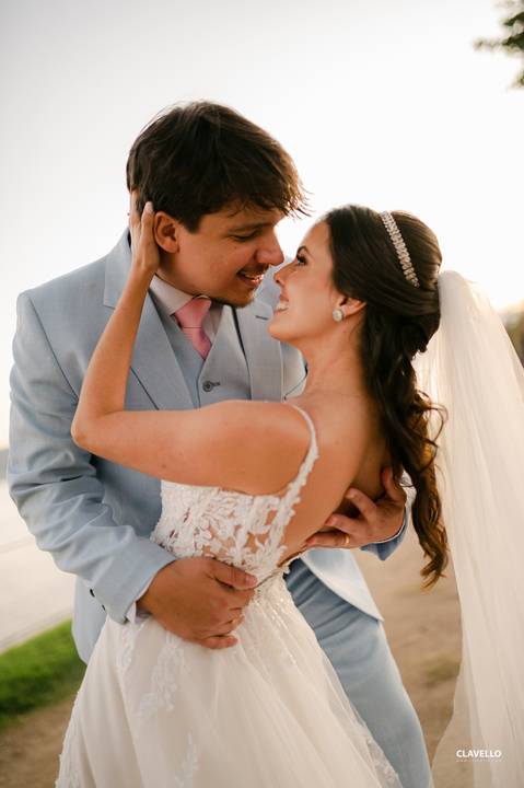 noiva, noiva, casamento rj, fotografo de casamento rj, fotografo de casamentos, , fotografo de casamento niteroi, melhores fotos de casamento, fotografo de casamento niterói, clavello, zéfiro, fortaleza de santa cruz, casamento ao ar livre, casamento diur'