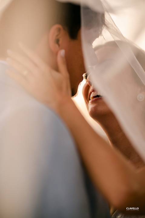noiva, noiva, casamento rj, fotografo de casamento rj, fotografo de casamentos, , fotografo de casamento niteroi, melhores fotos de casamento, fotografo de casamento niterói, clavello, zéfiro, fortaleza de santa cruz, casamento ao ar livre, casamento diur'