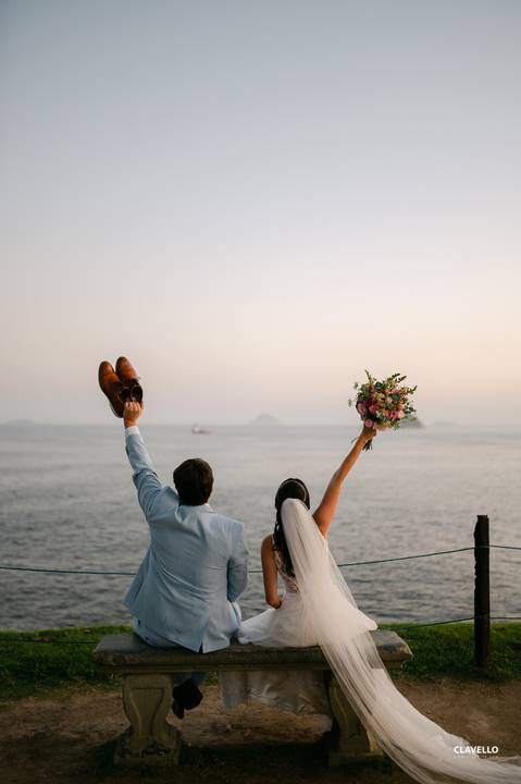 noiva, noiva, casamento rj, fotografo de casamento rj, fotografo de casamentos, , fotografo de casamento niteroi, melhores fotos de casamento, fotografo de casamento niterói, clavello, zéfiro, fortaleza de santa cruz, casamento ao ar livre, casamento diur'