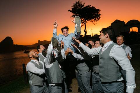 noiva, noiva, casamento rj, fotografo de casamento rj, fotografo de casamentos, , fotografo de casamento niteroi, melhores fotos de casamento, fotografo de casamento niterói, clavello, zéfiro, fortaleza de santa cruz, casamento ao ar livre, casamento diur'