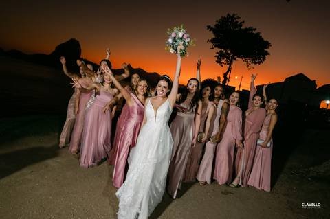 noiva, noiva, casamento rj, fotografo de casamento rj, fotografo de casamentos, , fotografo de casamento niteroi, melhores fotos de casamento, fotografo de casamento niterói, clavello, zéfiro, fortaleza de santa cruz, casamento ao ar livre, casamento diur'