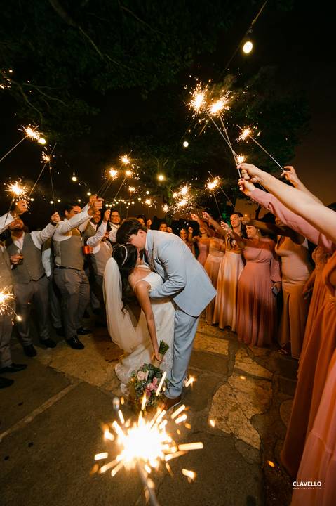 noiva, noiva, casamento rj, fotografo de casamento rj, fotografo de casamentos, , fotografo de casamento niteroi, melhores fotos de casamento, fotografo de casamento niterói, clavello, zéfiro, fortaleza de santa cruz, casamento ao ar livre, casamento diur'