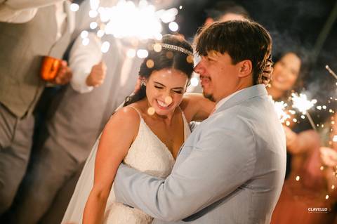 noiva, noiva, casamento rj, fotografo de casamento rj, fotografo de casamentos, , fotografo de casamento niteroi, melhores fotos de casamento, fotografo de casamento niterói, clavello, zéfiro, fortaleza de santa cruz, casamento ao ar livre, casamento diur'