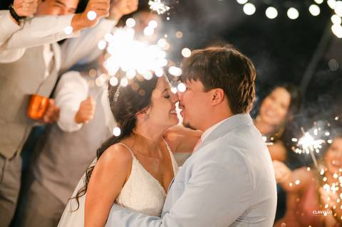 noiva, noiva, casamento rj, fotografo de casamento rj, fotografo de casamentos, , fotografo de casamento niteroi, melhores fotos de casamento, fotografo de casamento niterói, clavello, zéfiro, fortaleza de santa cruz, casamento ao ar livre, casamento diur'