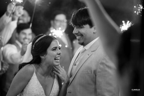 noiva, noiva, casamento rj, fotografo de casamento rj, fotografo de casamentos, , fotografo de casamento niteroi, melhores fotos de casamento, fotografo de casamento niterói, clavello, zéfiro, fortaleza de santa cruz, casamento ao ar livre, casamento diur'