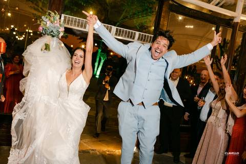 noiva, noiva, casamento rj, fotografo de casamento rj, fotografo de casamentos, , fotografo de casamento niteroi, melhores fotos de casamento, fotografo de casamento niterói, clavello, zéfiro, fortaleza de santa cruz, casamento ao ar livre, casamento diur'