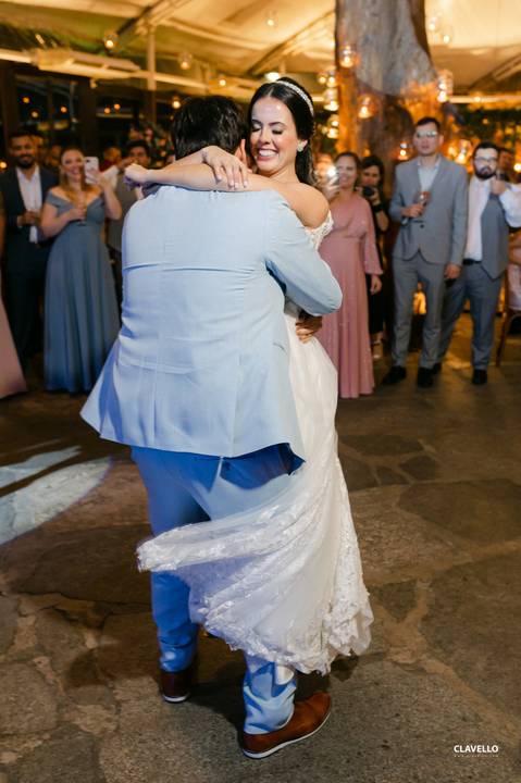 noiva, noiva, casamento rj, fotografo de casamento rj, fotografo de casamentos, , fotografo de casamento niteroi, melhores fotos de casamento, fotografo de casamento niterói, clavello, zéfiro, fortaleza de santa cruz, casamento ao ar livre, casamento diur'