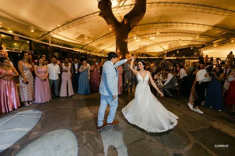 noiva, noiva, casamento rj, fotografo de casamento rj, fotografo de casamentos, , fotografo de casamento niteroi, melhores fotos de casamento, fotografo de casamento niterói, clavello, zéfiro, fortaleza de santa cruz, casamento ao ar livre, casamento diur'