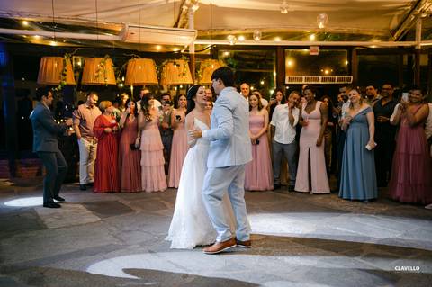 noiva, noiva, casamento rj, fotografo de casamento rj, fotografo de casamentos, , fotografo de casamento niteroi, melhores fotos de casamento, fotografo de casamento niterói, clavello, zéfiro, fortaleza de santa cruz, casamento ao ar livre, casamento diur'