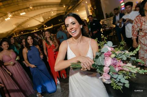 noiva, noiva, casamento rj, fotografo de casamento rj, fotografo de casamentos, , fotografo de casamento niteroi, melhores fotos de casamento, fotografo de casamento niterói, clavello, zéfiro, fortaleza de santa cruz, casamento ao ar livre, casamento diur'